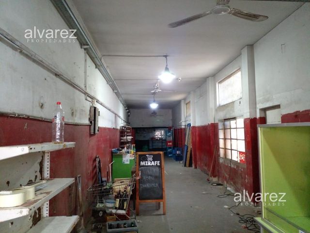 place photo 18