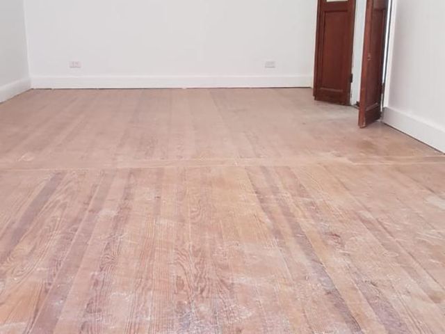 place photo 24