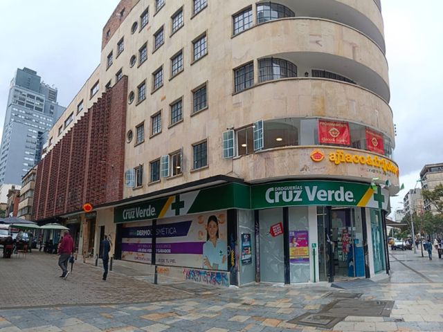 place photo 1