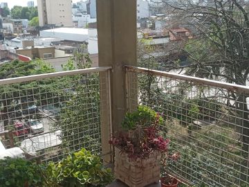 place photo 17