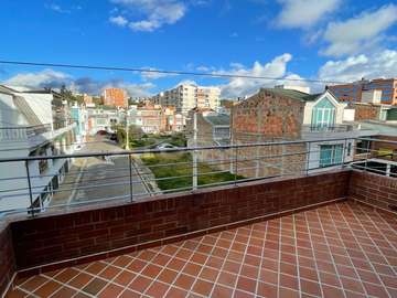 place photo 23