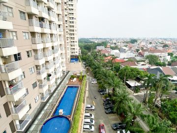 place photo 15