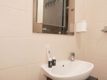 place photo 25