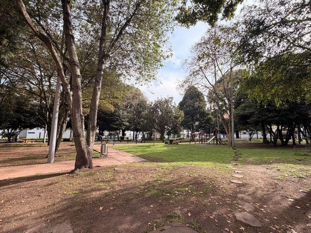 place photo 12
