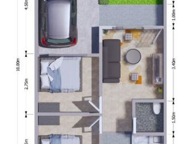 place photo 2
