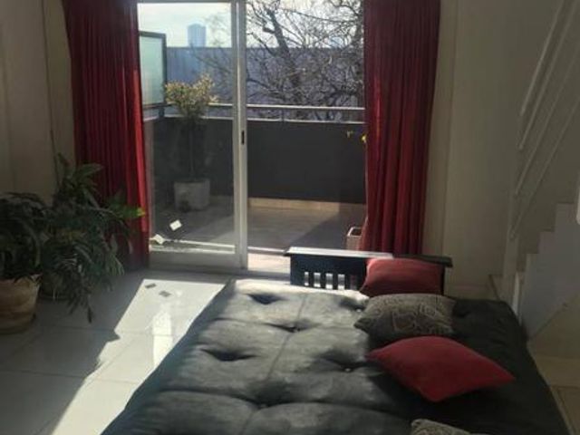 place photo 16