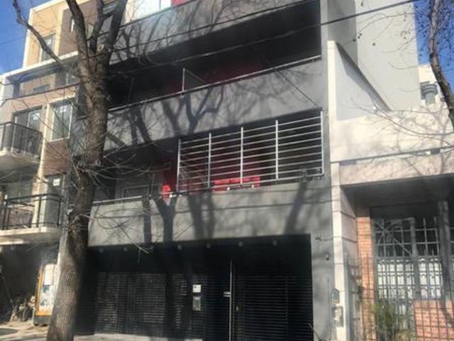 place photo 6