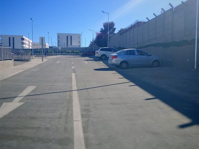 place photo 20