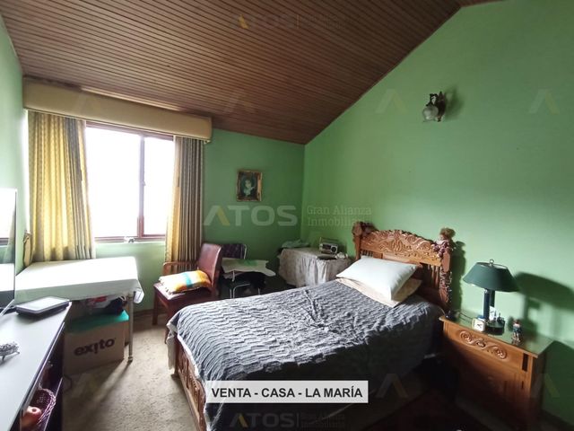 place photo 15