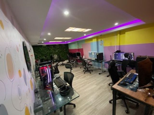 place photo 6