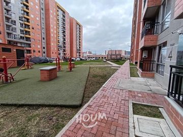 place photo 31