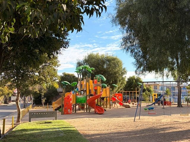 place photo 15