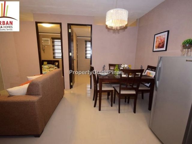 place photo 20