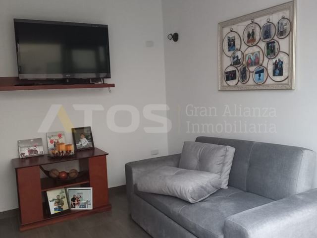 place photo 26