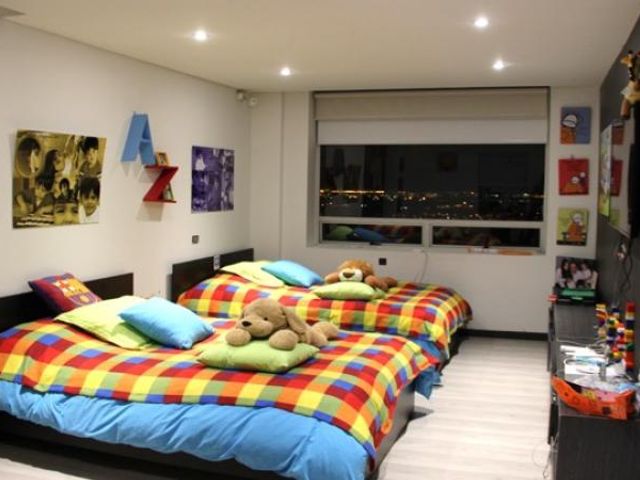 place photo 19