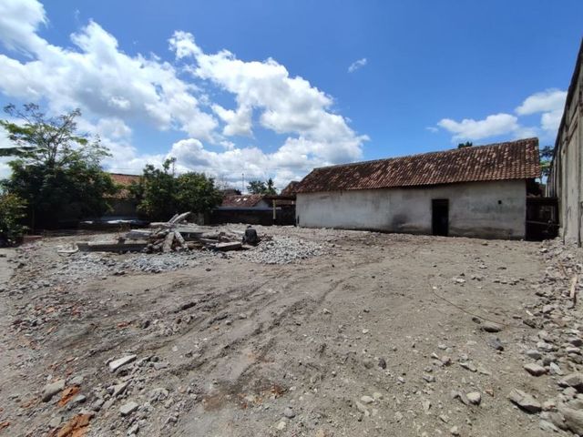 place photo 6