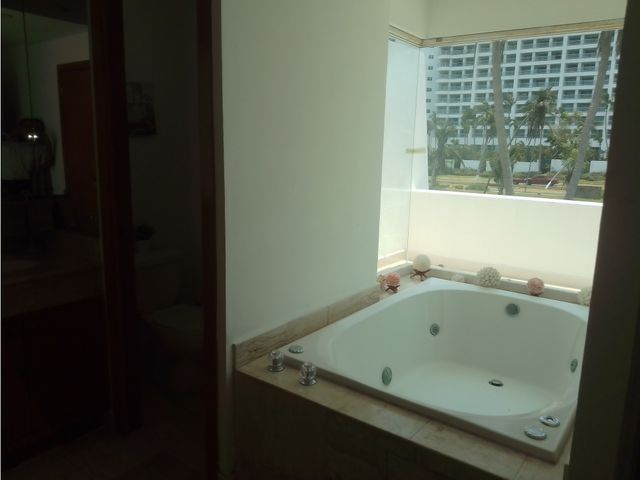 place photo 39
