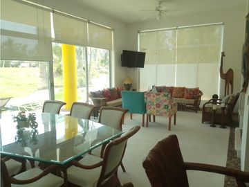place photo 31