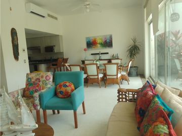 place photo 34