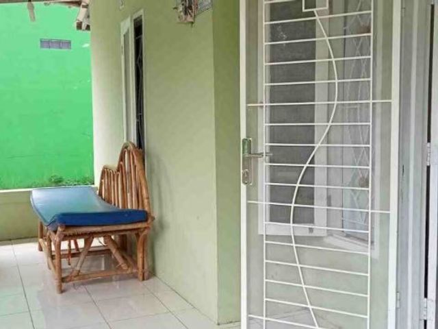 place photo 11