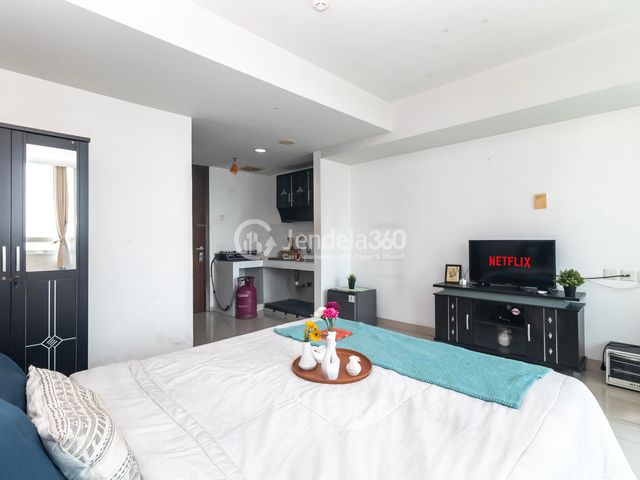 place photo 2
