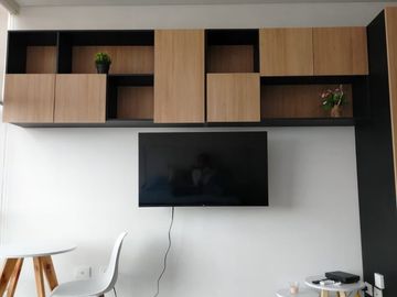 place photo 15