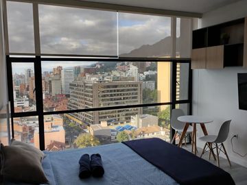 place photo 17