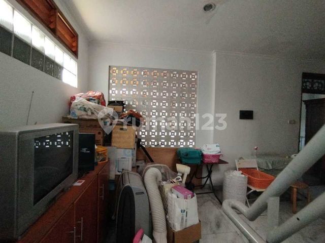 place photo 15