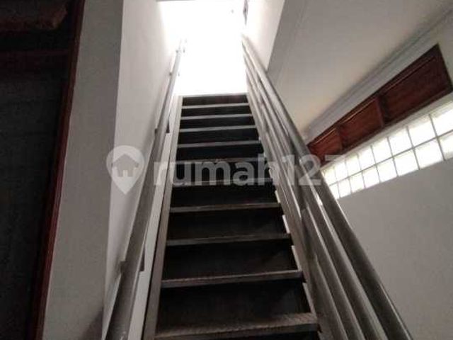 place photo 26