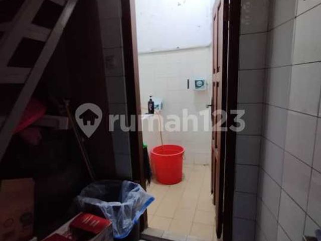 place photo 23