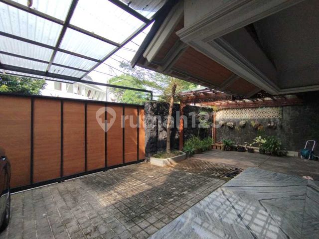 place photo 28
