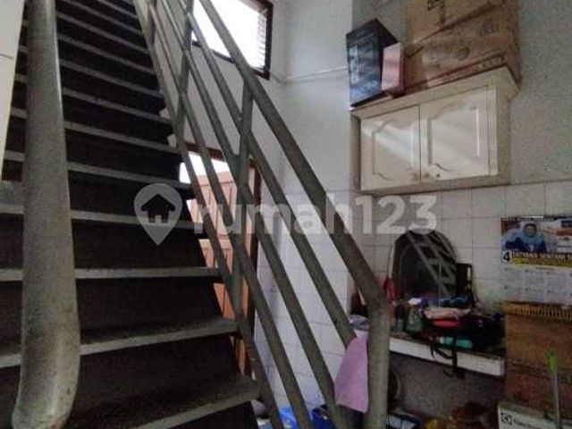 place photo 25