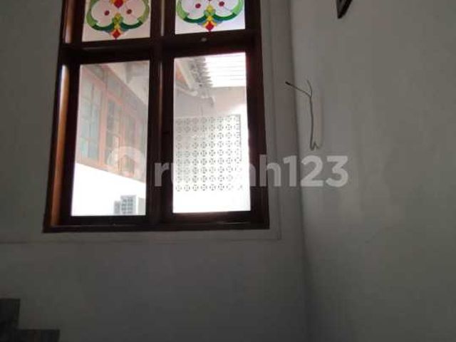 place photo 24