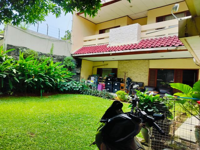place photo 4