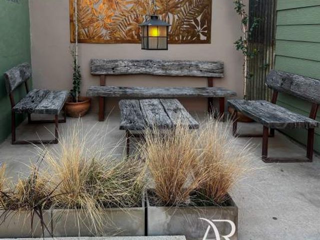 place photo 48