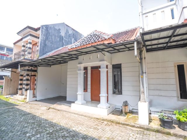 place photo 31