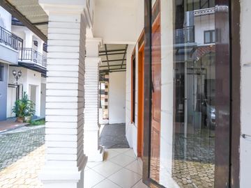 place photo 40