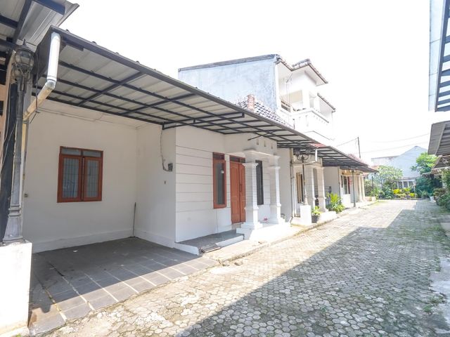 place photo 33