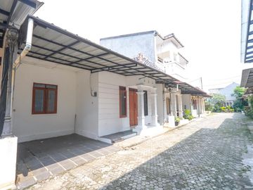 place photo 33