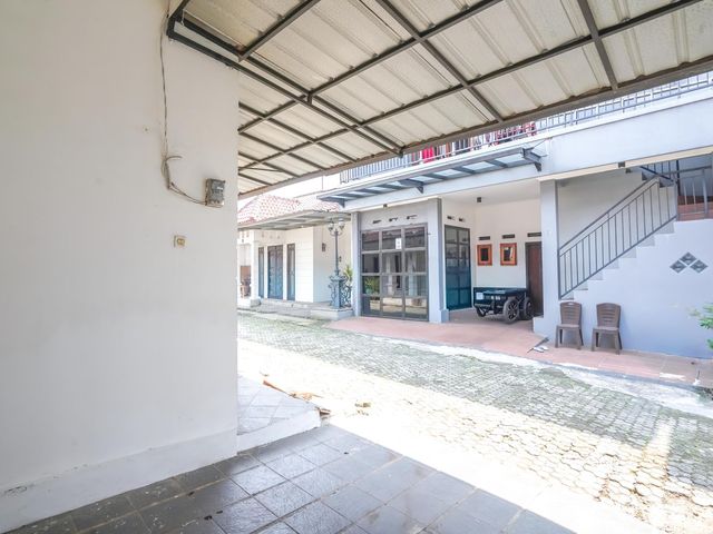 place photo 37