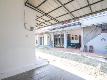 place photo 37