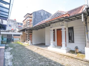 place photo 32