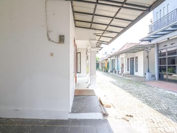 place photo 36