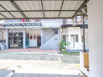 place photo 38