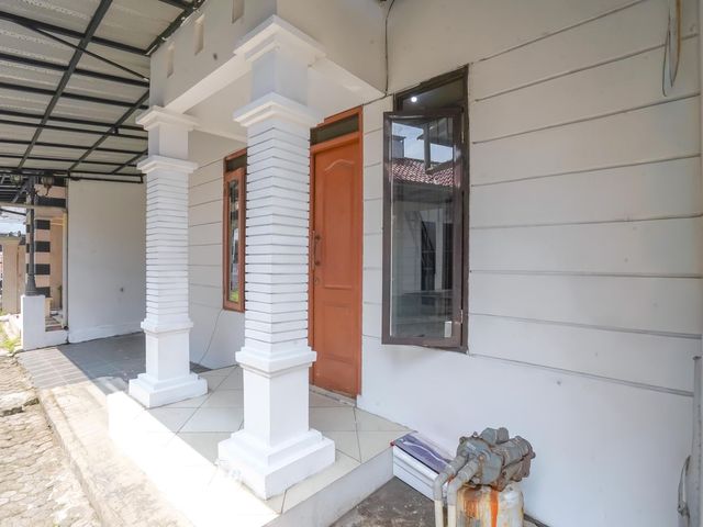 place photo 39