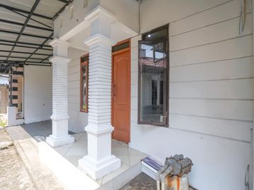 place photo 39