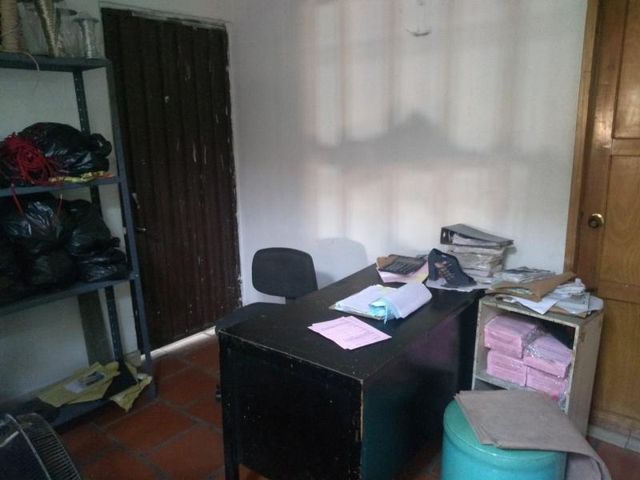 place photo 23