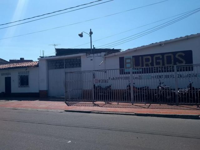 place photo 28
