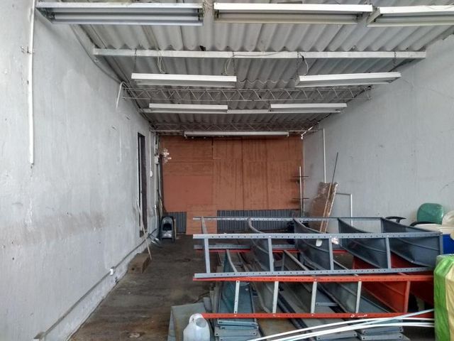 place photo 21