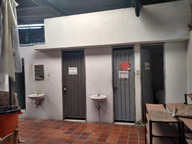 place photo 25